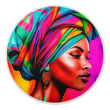 Levendige Beauty Serie 1