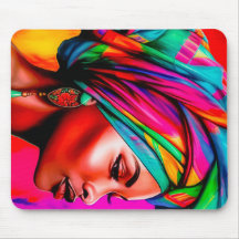 Levendige Beauty Serie 1