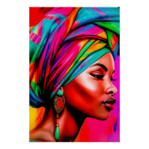 Levendige Beauty Serie 1