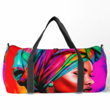 Levendige Beauty Serie 1