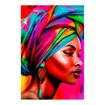 Levendige Beauty Serie 1