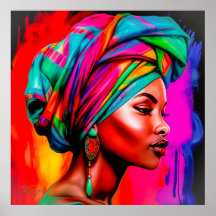 Levendige Beauty Serie 1