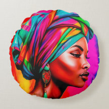 Levendige Beauty Serie 1