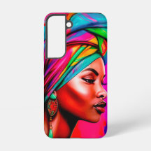 Levendige Beauty Serie 1