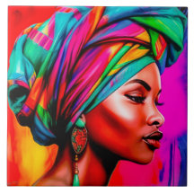 Levendige Beauty Serie 1