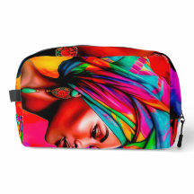 Levendige Beauty Serie 1