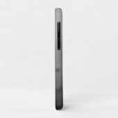 Levendige Bloom Joy Case-Mate iPhone Case (Achterkant/links)