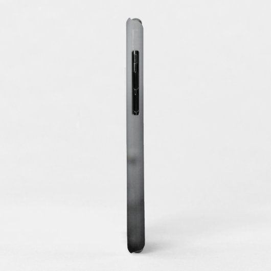Levendige Bloom Joy Case-Mate iPhone Case (Achterkant/links)