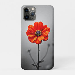 Levendige Bloom Joy Case-Mate iPhone Case