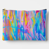 levendige cascade etui (Voorkant)