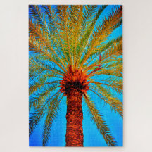 Levendige datumstructuur