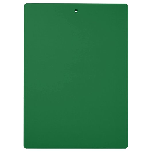 Levendige Ditsy Flowers Bloemenpatroon-43785 Klembord (Achterkant)