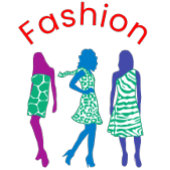 "Levendige dromen: ambitie in kleur" Grote Tote Bag