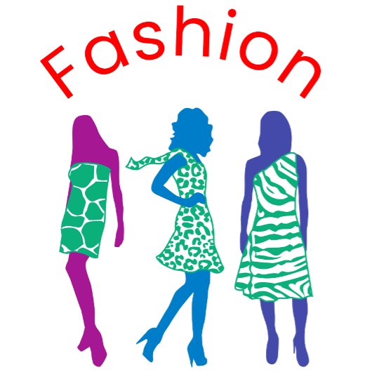 "Levendige dromen: ambitie in kleur" Grote Tote Bag