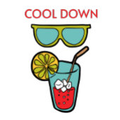 "Levendige dromen: ambitie in kleur" Grote Tote Bag