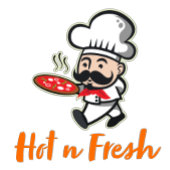 "Levendige dromen: ambitie in kleur" Grote Tote Bag