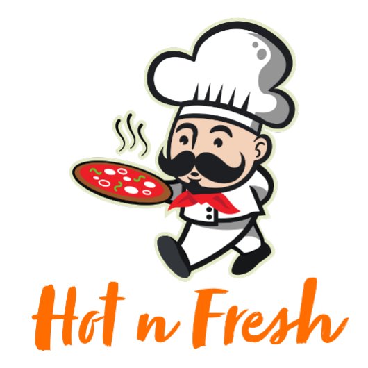 "Levendige dromen: ambitie in kleur" Grote Tote Bag