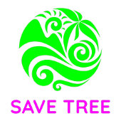 "Levendige dromen: ambitie in kleur" Grote Tote Bag