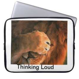 Levendige elektronische tas