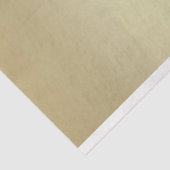 Levendige exotische gekleurde pop art bird decoupa tissuepapier (Detail)