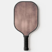 Levendige getextureerde pickleball-peddel met ontw pickleball paddle (Voorkant)