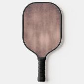 Levendige getextureerde pickleball-peddel met ontw pickleball paddle (Achterkant)