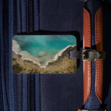 Levendige Grand Prismatic