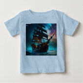 "Levendige kleuren en afdrukproces van hoge kwalit (Voorkant)