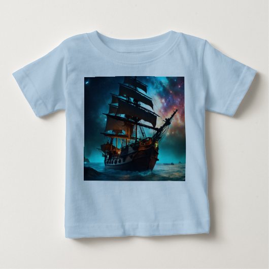 "Levendige kleuren en afdrukproces van hoge kwalit (Voorkant)