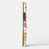 Levendige kleurenafdruk Case-Mate iPhone case (Achterkant / Rechts)