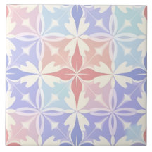 Levendige kleurrijke Indiase kunst geometrisch pat