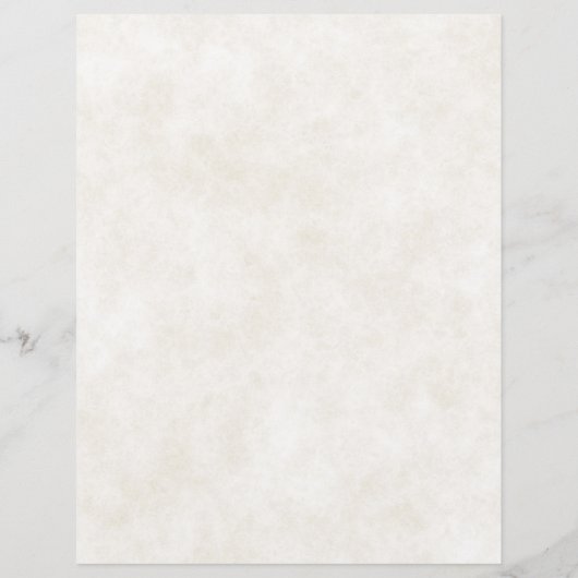 Levendige lantaarn met heilige en kardinale kerst (Achterkant)