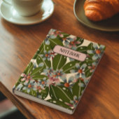 Levendige Lemon Waterverf Gift Fresh & Elegance Save The Date