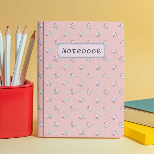 Levendige Lemon Waterverf Gift Fresh & Elegance Save The Date