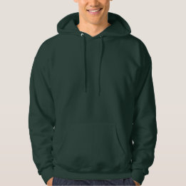 Levendige Mannen Hoodies Pullover lange mouwen Swe