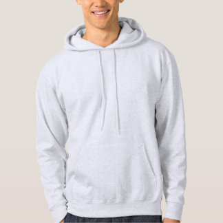 Levendige Mannen Hoodies Pullover lange mouwen Swe