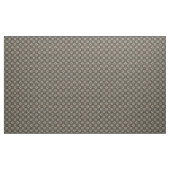 Levendige meubelbekledingsstof met meerdere kleure stof (Yard (91,4 cm))