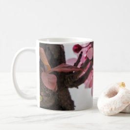Levendige mokpatronen: Zazzle-winkelhits! Koffiemok