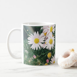 Levendige mokpatronen: Zazzle-winkelhits! Koffiemok