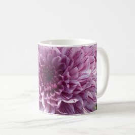 Levendige mokpatronen: Zazzle-winkelhits! Koffiemok
