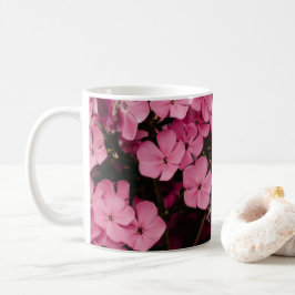 Levendige mokpatronen: Zazzle-winkelhits! Koffiemok