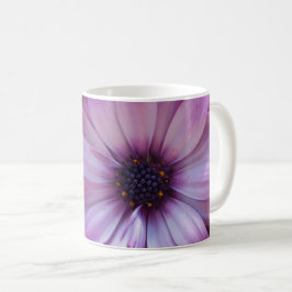 Levendige mokpatronen: Zazzle-winkelhits! Koffiemok