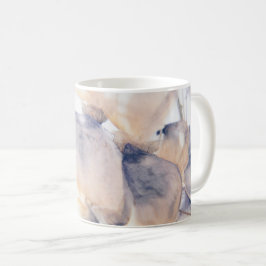 Levendige mokpatronen: Zazzle-winkelhits! Koffiemok