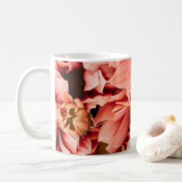 Levendige mokpatronen: Zazzle-winkelhits! Koffiemok