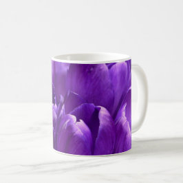 Levendige mokpatronen: Zazzle-winkelhits! Koffiemok