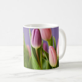Levendige mokpatronen: Zazzle-winkelhits! Koffiemok