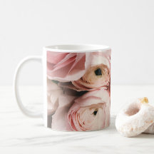 Levendige mokpatronen: Zazzle-winkelhits!