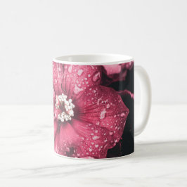 Levendige mokpatronen: Zazzle-winkelhits! Koffiemok