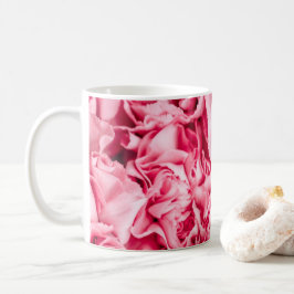 Levendige mokpatronen: Zazzle-winkelhits! Koffiemok