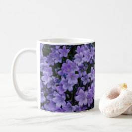Levendige mokpatronen: Zazzle-winkelhits! Koffiemok